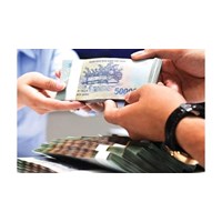 Phân biệt Tội lừa đảo chiếm đoạt tài sản và Tội cưỡng đoat tài sản
