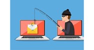 Các hình thức lừa đảo qua mạng phổ biến nhất tại Việt Nam