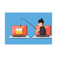 Các hình thức lừa đảo qua mạng phổ biến nhất tại Việt Nam
