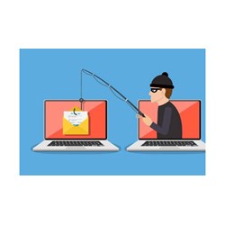 Các hình thức lừa đảo qua mạng phổ biến nhất tại Việt Nam