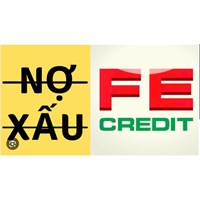 Trả tiền Fe Credit trễ 1 tháng có phạm tội lừa đảo chiếm đoạt tài sản?