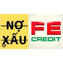 Trả tiền Fe Credit trễ 1 tháng có phạm tội lừa đảo chiếm đoạt tài sản?