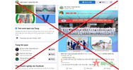 Mạo danh bệnh viện trung ương để lừa đảo thì phạm tội gì?