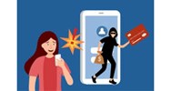 Tài sản mà vợ lừa đảo thì chồng có buộc phải trả thay không?