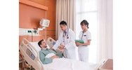 Bác sĩ nội trú là gì? Điều kiện thi tuyển bác sĩ nội trú