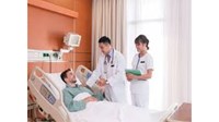 Bác sĩ nội trú là gì? Điều kiện thi tuyển bác sĩ nội trú