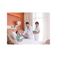 Bác sĩ nội trú là gì? Điều kiện thi tuyển bác sĩ nội trú