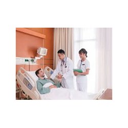 Bác sĩ nội trú là gì? Điều kiện thi tuyển bác sĩ nội trú