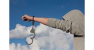 Điều kiện hưởng án treo Tội Lừa đảo chiếm đoạt tài sản