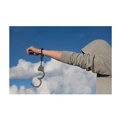 Điều kiện hưởng án treo Tội Lừa đảo chiếm đoạt tài sản