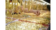 Bán vàng giả lừa đảo người mua bị xử phạt như thế nào?