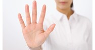 Các trường hợp không thi hành án tử hình đối với người bị kết án?