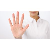 Các trường hợp không thi hành án tử hình đối với người bị kết án?