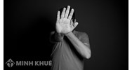 Không tố giác tội phạm là gì? Ví dụ về không tố giác tội phạm