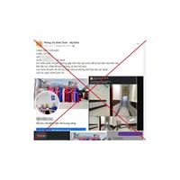 Quảng cáo phòng trọ rẻ, đẹp để lừa đảo chiếm đoạt tiền cọc của sinh viên bị xử lý ra sao?