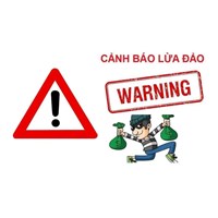 Cảnh báo 7 hình thức lừa đảo chiếm đoạt tài sản trực tuyến phổ biến hiện nay?