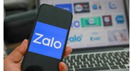 Hình thức lừa đảo mới qua Zalo