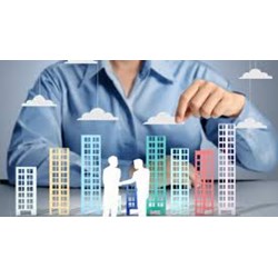 Ngăn chặn lợi dụng thành lập doanh nghiệp nhưng không hoạt động để lừa đảo