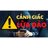 Giả danh cảnh sát PCCC lừa đảo bán tài liệu cho doanh nghiệp, yêu cầu tổ chức tập huấn