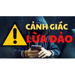 Giả danh cảnh sát PCCC lừa đảo bán tài liệu cho doanh nghiệp, yêu cầu tổ chức tập huấn