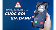 Mạo danh, tự ý sử dụng hình ảnh của người khác để lừa đảo chiếm đoạt tài sản