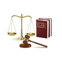 Muốn tố cáo trung tâm gia sư lừa đảo chiếm đoạt tài sản của sinh viên thì nên làm gì?