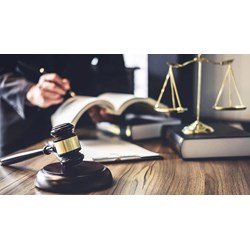 Tái phạm nguy hiểm trong tội lừa đảo chiếm đoạt tài sản