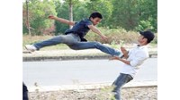 Can ngăn đánh người vô ý gây thương tích cho người khác có cấu thành tội không?