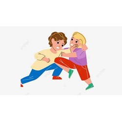 Khung hình phạt và cách xử lý khi gây thương tích cho người nước ngoài (người Hàn quốc)?