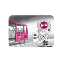 Có được bãi nại khi gây thương tích 38% không?