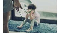 Bạo hành trẻ em phạm tội hành hạ người khác hay cố ý gây thương tích?
