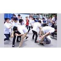 Hành vi giúp sức trong vụ án cố ý gây thương tích