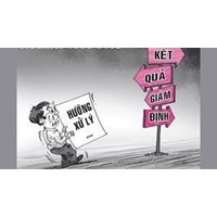 Yêu cầu cơ quan giám định lại kết quả thương tích khi cảm thấy nghi ngờ không?