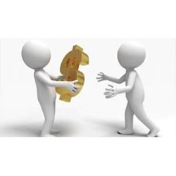 Đã thỏa thuận nhưng không thực hiện bồi thường thiệt hại khi gây thương tích cho người khác