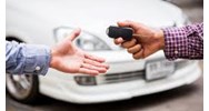 Mang xe cho mượn đem đi cầm có bị coi là lừa đảo chiếm đoạt tài sản?