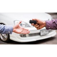 Mang xe cho mượn đem đi cầm có bị coi là lừa đảo chiếm đoạt tài sản?