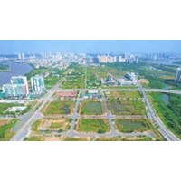 Bên bán đất không chịu hoàn tất thủ tục sang tên có phải lừa đảo không?
