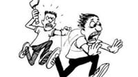 Người lao động vô ý gây thương tích tại nơi làm việc có bị áp dụng hình thức kỷ luật sa thải không?