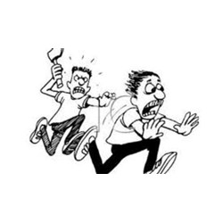 Người lao động vô ý gây thương tích tại nơi làm việc có bị áp dụng hình thức kỷ luật sa thải không?