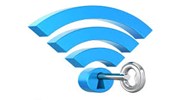 Cách kiểm tra wifi có bị dùng trộm - Câu trộm wifi bị phạt như thế nào?
