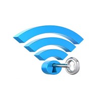 Cách kiểm tra wifi có bị dùng trộm - Câu trộm wifi bị phạt như thế nào?