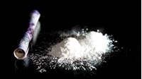 Bị phạt 10 năm tù về tội mua bán ma túy thì sau bao lâu mới được xóa án tích?