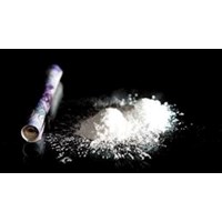 Bị phạt 10 năm tù về tội mua bán ma túy thì sau bao lâu mới được xóa án tích?