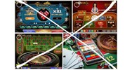 Lập trang web tổ chức đánh bạc ăn tiền thì bị phạt tù bao nhiêu năm?