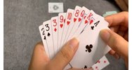 Đánh bài trong quán cà phê bị phạt thế nào?