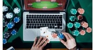 Livestream tổ chức đánh bạc có bị phạt thế nào?