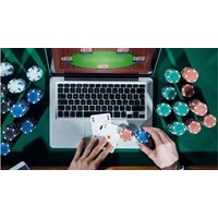 Livestream tổ chức đánh bạc có bị phạt thế nào?