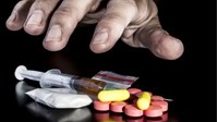 Thời hạn cai nghiện ma túy tự nguyện tại trung tâm cai nghiện là bao lâu?