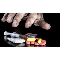Thời hạn cai nghiện ma túy tự nguyện tại trung tâm cai nghiện là bao lâu?