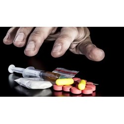 Thời hạn cai nghiện ma túy tự nguyện tại trung tâm cai nghiện là bao lâu?